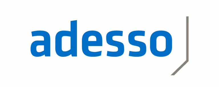 Adesso