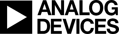 Analog Devices
