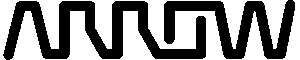 Arrow Electronics