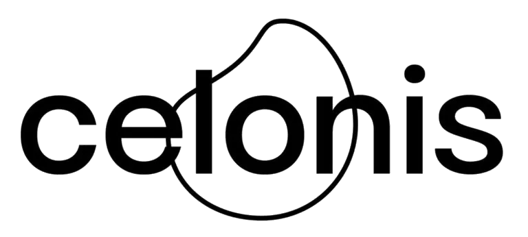 Celonis