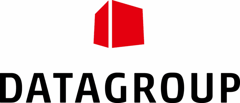 Datagroup