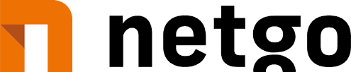 netgo logo