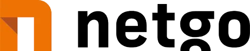netgo