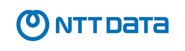 NTT Data