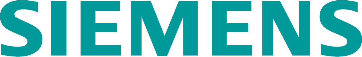 Siemens logo